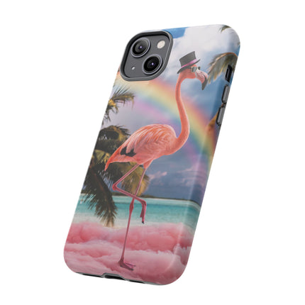 Cotton Cloud Reverie