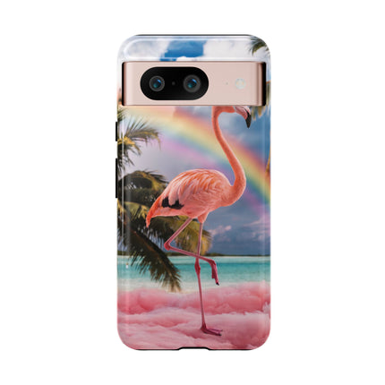 Cotton Cloud Reverie