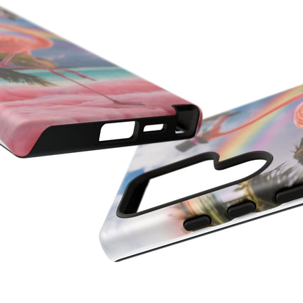 Cotton Cloud Reverie