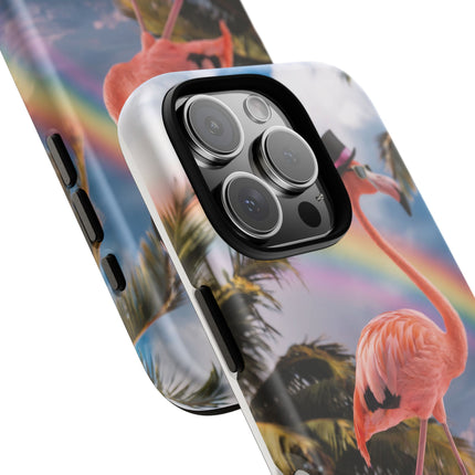 Cotton Cloud Reverie