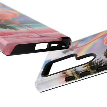 Cotton Cloud Reverie