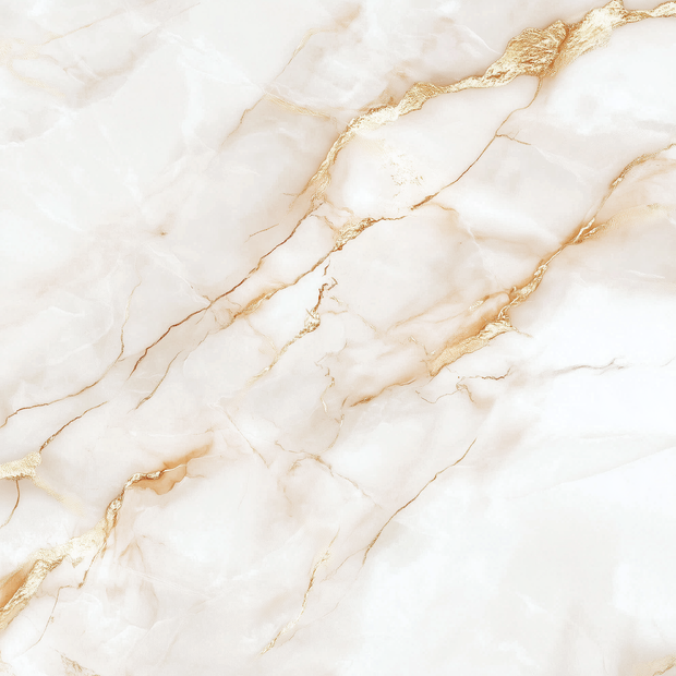 Banner image for: <h1>Marble</h1>