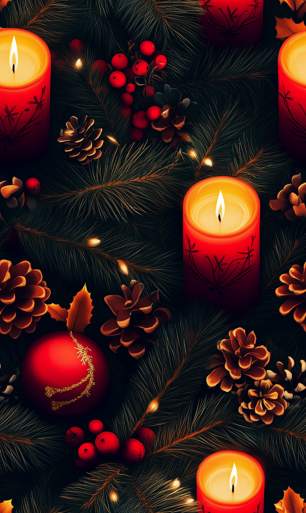 <h4><strong>Items for</strong></h4><h1>Christmas</h1>