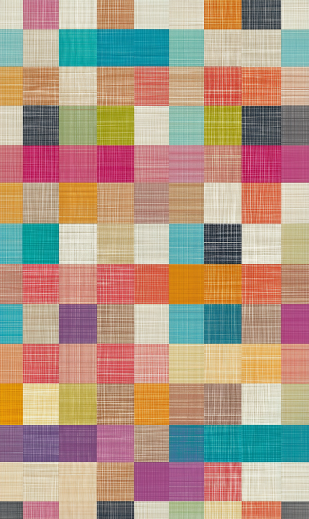 Banner image for: <h3>Patterns</h3>