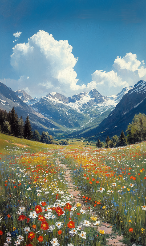 Banner image for: <h3>Landscapes</h3>